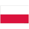 img-98cf54b2-b3ca-40b2-a666-857080f2e269.png