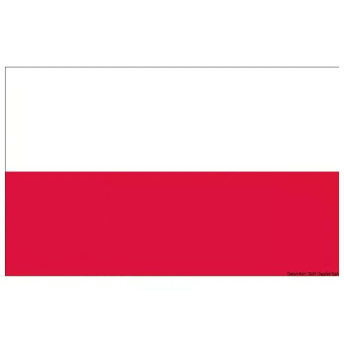 img-98cf54b2-b3ca-40b2-a666-857080f2e269.png