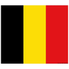 img-7f1b1ddd-00ee-4841-85b5-73618946d908.png