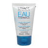Uriage-Eau-Thermale-Crema-Mani-all-Acqua-50-Millilitri