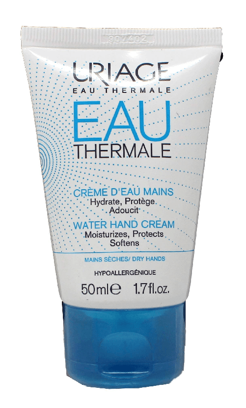 Uriage-Eau-Thermale-Crema-Mani-all-Acqua-50-Millilitri