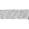 Uriage-Eau-Thermale-Crema-Mani-all-Acqua-50-Millilitri