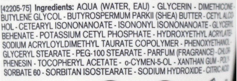 Uriage-Eau-Thermale-Crema-Mani-all-Acqua-50-Millilitri