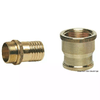 img-0cee5a21-22af-42af-b384-4f4ae0f92fc5.png