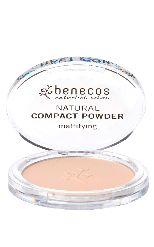 Benecos---natural-beauty-91150-polvere-compatta---pressato---opacizzante---vegano---sabbia