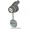 img-76ab5eea-d930-4595-9ff1-4f8b75cd8501.png