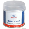 img-98be1923-582e-4098-9560-45b8eadf66be.png