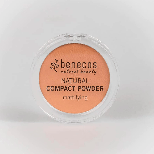 Benecos---natural-beauty-91150-polvere-compatta---pressato---opacizzante---vegano---sabbia