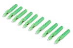 Digitus-Connettore-rapido-di-campo-LC-APC-per-fibra-ottica-Singlemode--10-pezzi-
