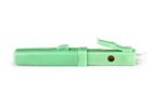 Digitus-Connettore-rapido-di-campo-LC-APC-per-fibra-ottica-Singlemode--10-pezzi-
