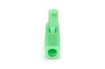 Digitus-Connettore-rapido-di-campo-LC-APC-per-fibra-ottica-Singlemode--10-pezzi-