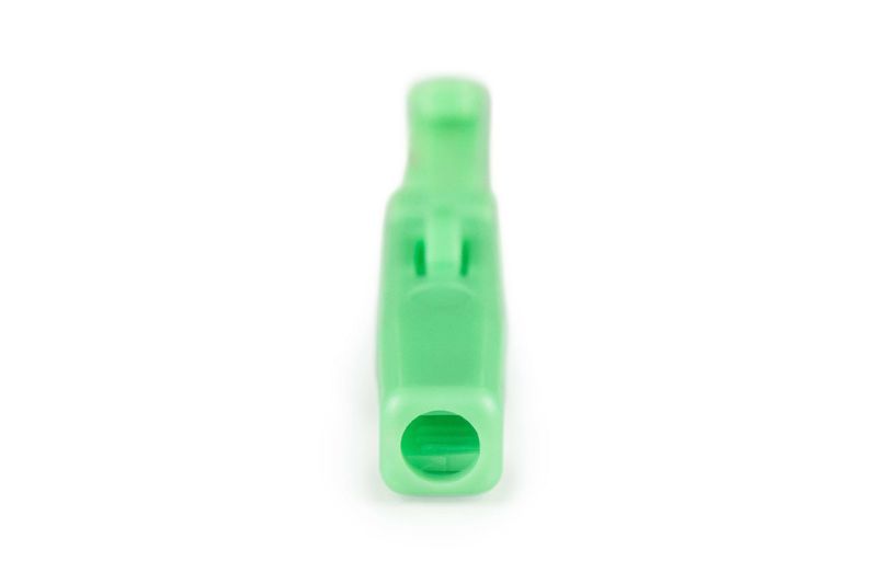 Digitus-Connettore-rapido-di-campo-LC-APC-per-fibra-ottica-Singlemode--10-pezzi-