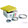 img-18e24ef9-f958-4aa9-a921-dc22a5a48178.png