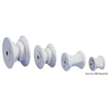 img-fc3244db-542d-4c33-9cf5-6a9ff0e8cb0d.png