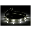 img-2d374caa-81ab-4110-9fd6-cc8662d5d38c.png
