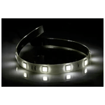Strip di ambientazione 15 LED blu 13.834.06
