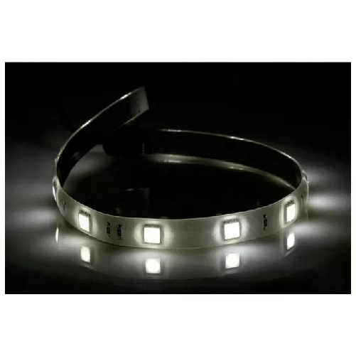 img-2d374caa-81ab-4110-9fd6-cc8662d5d38c.png