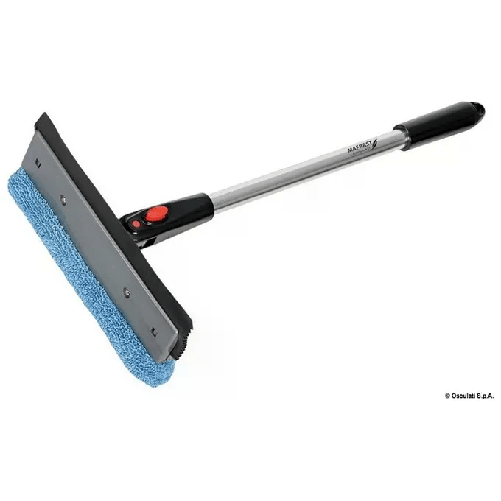img-48eb0a25-2402-47d8-997c-1317699afc94.png