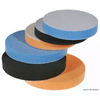 img-767a5bde-be77-41ff-908e-6687ba0bfb5f.png