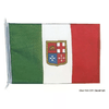img-7317583f-30ef-4dd0-846f-4d27ca7ec45e.png