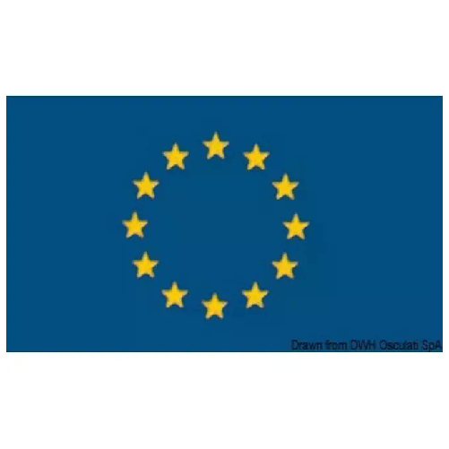 img-36d66ef5-b17f-48ce-a498-1c5728c36dba.png