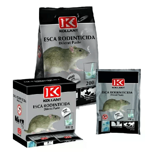 img-c30cfb86-16f6-4dda-b82a-84adcf78c27f.png