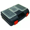 img-2dc61709-f49a-41b9-9020-405bd6ecbd67.png