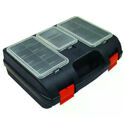 img-2dc61709-f49a-41b9-9020-405bd6ecbd67.png