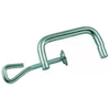 img-d3150bb1-7488-43c5-93ad-a5a595ed4999.png