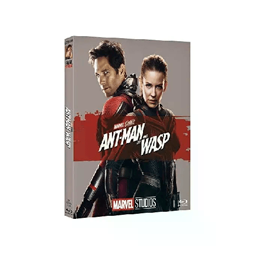 img-d23c96d5-4a45-4463-a0d8-b30d6e144132.png