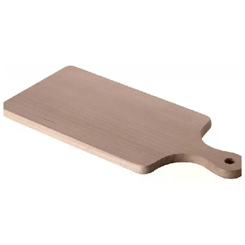 img-0f26b81c-1a4f-4d7e-8356-f562ca762dbd.png