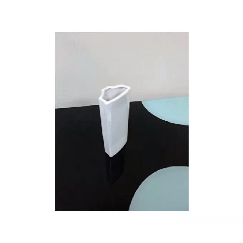 Evaporatore ad incastro Bianco