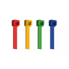 img-e09da663-c070-44b9-a9f6-06e4931fb6ec.png
