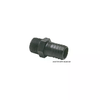 img-941baffe-74f8-4da1-977e-0d5500ebdd99.png