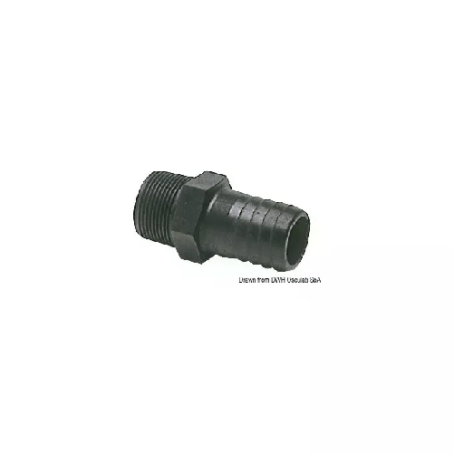 img-941baffe-74f8-4da1-977e-0d5500ebdd99.png