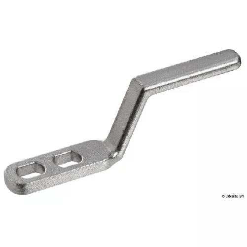 img-fafad284-ef56-4e00-9075-05d805ddf9ee.png