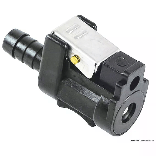 img-3f2b998c-6d5b-483f-9572-c54e154f255d.png