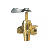 img-9d586ea5-de2f-4ce3-871a-ce73f8ef2e2c.png