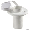 img-049aabf7-ce2a-4181-ae10-5f85bf27fc31.png