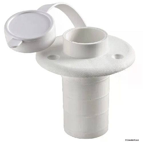 img-049aabf7-ce2a-4181-ae10-5f85bf27fc31.png