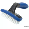 img-2ac3019c-bc02-4a49-8e13-37ea84583481.png