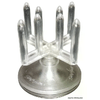 img-32e4a2ac-c1f2-4e15-9fb2-34c955aa4a03.png