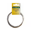 img-3afca43d-7023-41e8-843a-aaa5a465a565.png
