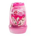 Air Fresh Profumatore Deobreeze in Gel Lavanda 200gr