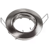 img-d30b98fd-62c3-4fc2-95e5-a19e7f0d0c90.png