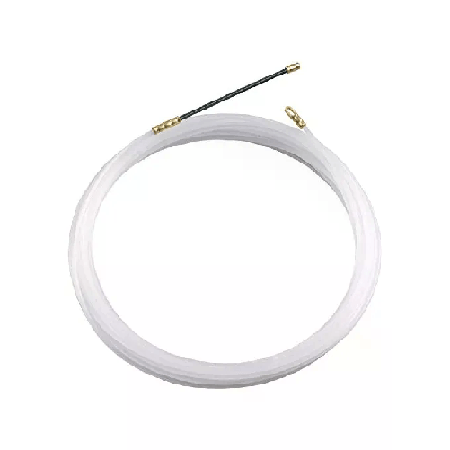 img-9bbde65f-305f-4a25-a95b-e9088ac028aa.png