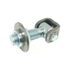 img-828f7dd4-32e8-44a1-baf2-e75ac1e2370e.png