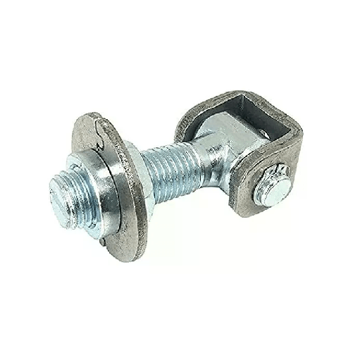 img-828f7dd4-32e8-44a1-baf2-e75ac1e2370e.png