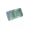 img-28a43d90-31ef-4ff5-877a-fb7a5b02988d.png