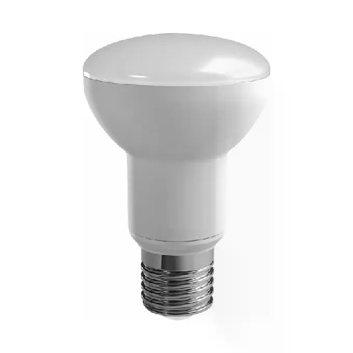 img-0f909f92-75dd-4dcf-86fa-0881d0ecbf62.png